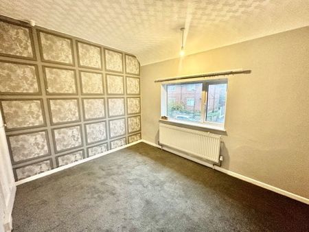 Ashdale Road, Ilkeston, DE7 - Photo 3