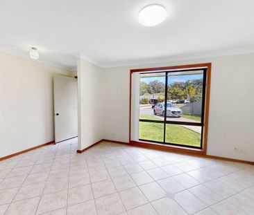 14 Prudence Close, Whitebridge NSW 2290 - Photo 2