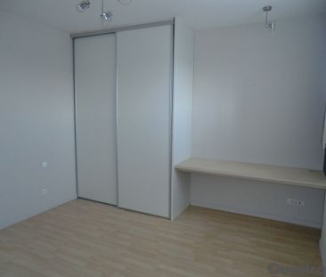 Appartement / Offre 57761269 - Photo 5