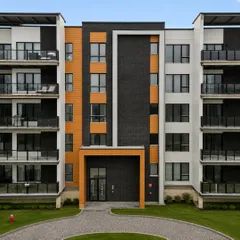 Appartement · 78 m² · Saint-Janvier - Photo 2