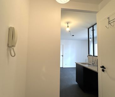 Location Appartement 1 pièce 32m² ST ETIENNE 42100 - Photo 3