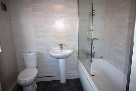 Exeter Street, Pallion, Sunderland, SR4 - Photo 5