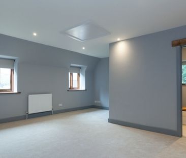Wardington - Photo 2