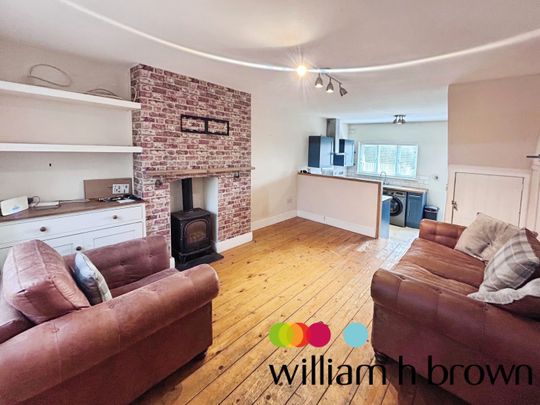 Melford Road, Sudbury - Photo 1