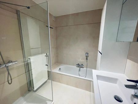 Appartement te huur - Photo 5