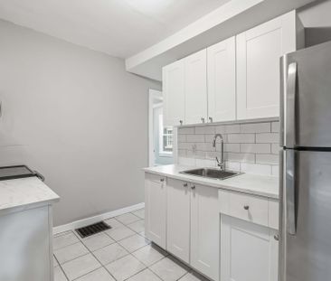 For Lease - 107 Lake Street Unit# MAIN, St. Catharines, Ontario - Photo 6