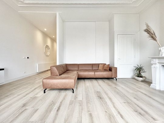 Te huur: Appartement Amstel in Amsterdam - Foto 1