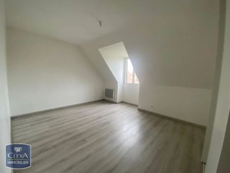 Maison à louer 5 pièces 119.4m² - Photo 5