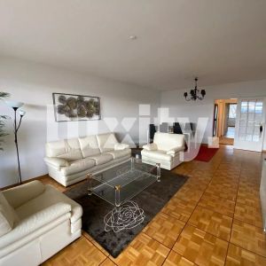 Fully furnished apartment - Petit-Saconnex - Photo 2