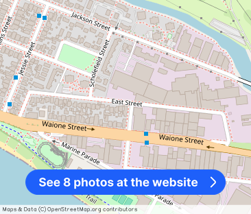 Petone Living - Photo 1