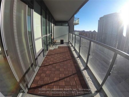 For Lease - 5168 Yonge Street Unit# 2602, Toronto, Ontario - Photo 5