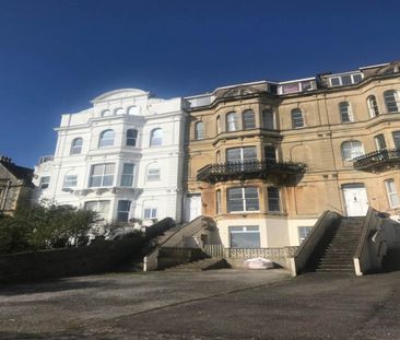 Weston-super-Mare, North Somerset - Photo 2