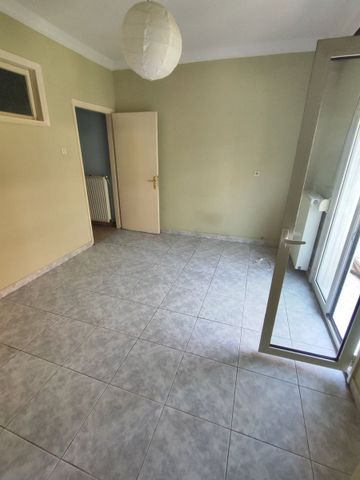 Διαμέρισμα για ενοικίαση Τριανδρία (Τριανδρία - Δόξα - Κρυονέρι) - Photo 2