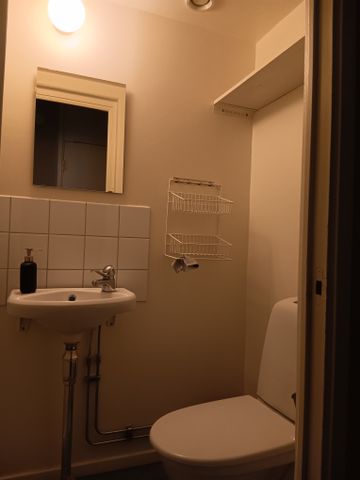 Drevkarlsstigen, Sollentuna - Photo 5