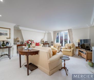 3 bedroom flat to rent - Photo 2