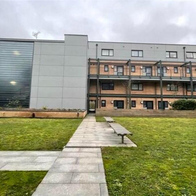 2 bedroom semi-detached house to rent - Photo 1