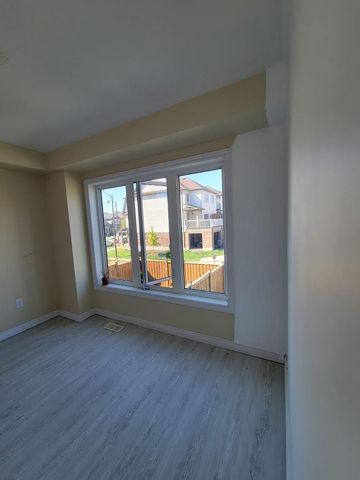 For Lease - 420 Linden Drive Unit# 70, Cambridge, Ontario - Photo 3