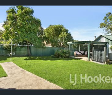 11 Tahmoor Rd, Tahmoor, NSW 2573 - Photo 5