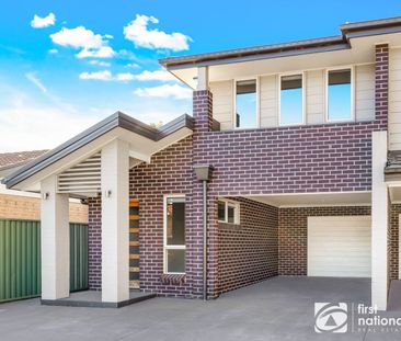 13b Lennox St, 2753, Richmond Nsw - Photo 6