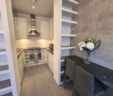 Timber Wharf, Worsley Street, Castlefield, M15 - Photo 6