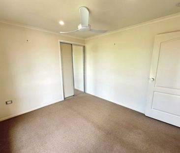 PRIVATE COASTAL 4 BEDROOM HOME - Photo 6