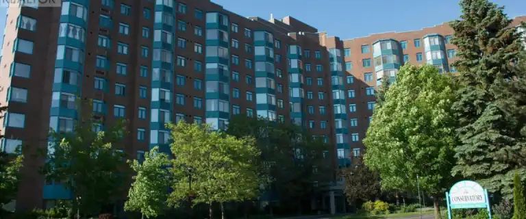 209 - 1025 GRENON AVENUE | 209 - 1025 GRENON AVENUE, Ottawa - Photo 1