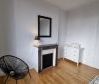 Location Appartement 2 pièces LIMOGES (87000) - Photo 5