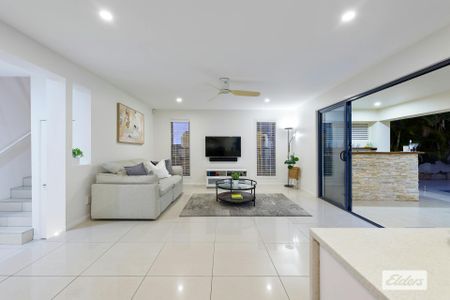 5 Gregan Court - Photo 2