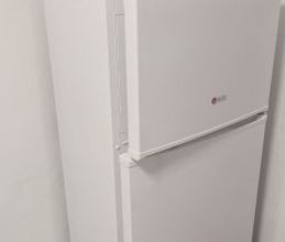 Διαμέρισμα για ενοικίαση - Άνω Πόλη, - Photo 5