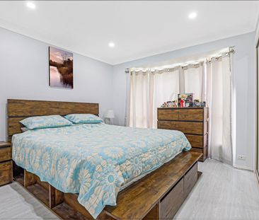 Modern Living in a Prime Glenmore Park Location - Photo 5