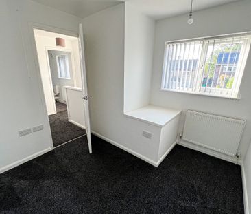 Asterby Road - Photo 5