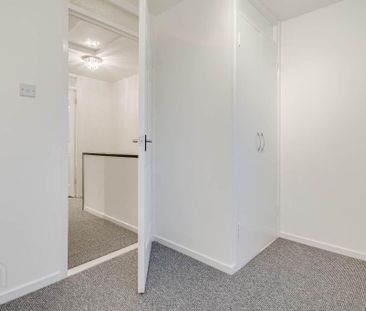 23 Ballyvester Grove, Bangor, BT19 7RL - Photo 6