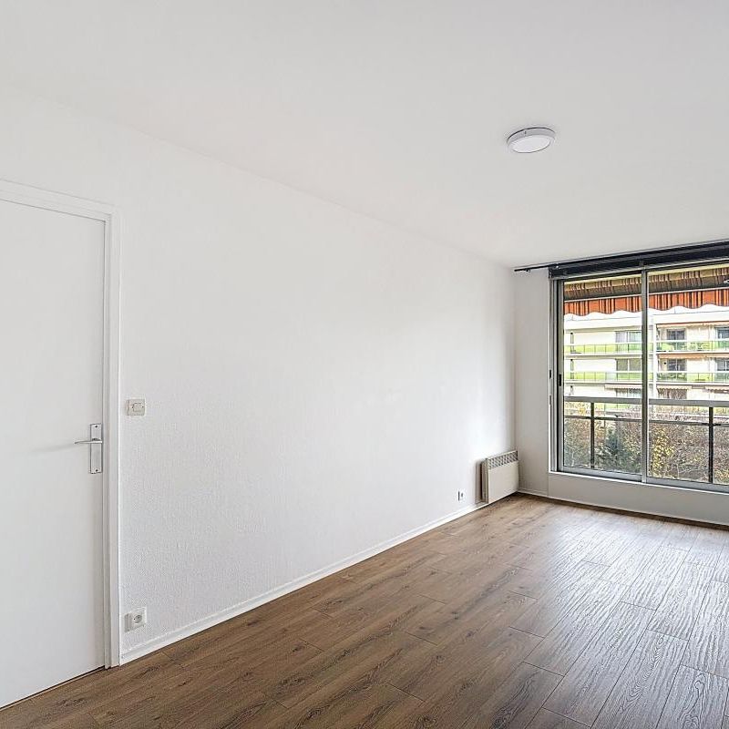 63400, Chamalières - Photo 1