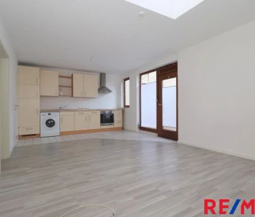 33100 Paderborn - Photo 2