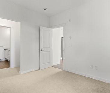 508-8509 158 St, Surrey - Photo 5