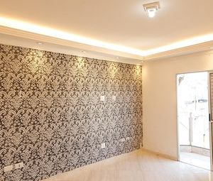 Casa para alugar com 115m², 3 quartos e 2 vagas - Photo 3