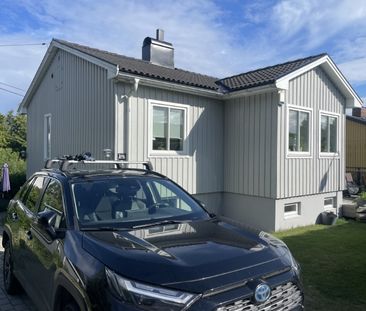 Älvsjö - 1rok - tillsv - 9.775kr/mån - Photo 6