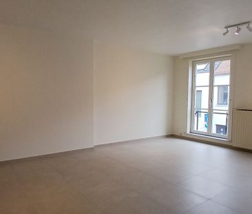 Appartement te huur in Kortemark voor € 750 met 2 slaapkamers - Foto 4