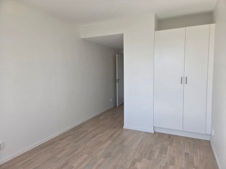 Sankta Katarinas gata 2, Trelleborg Centrum - Foto 4