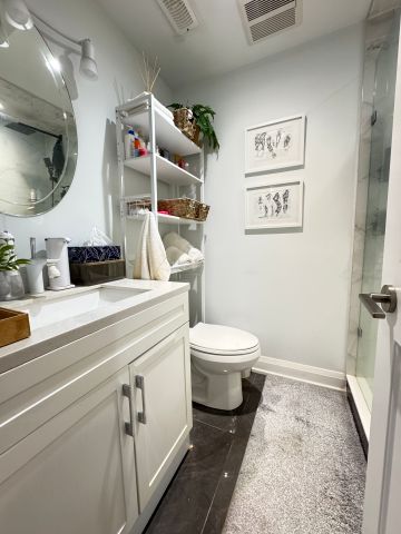 For Lease - 980 Jacarandah Drive, Newmarket, Ontario - Photo 5