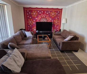 Bibra Lake - Photo 6