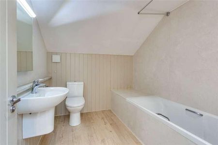 Quebec Road, Henley-on-thames, Oxfordshire, RG9 - Photo 5