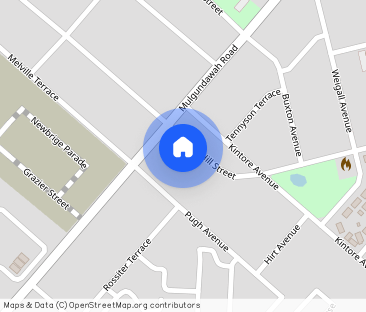 Comfortable 3 Bedroom Home - Photo 1