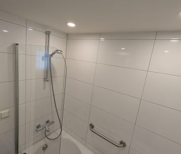 Te huur: Appartement Van Nijenrodeweg in Amsterdam - Foto 3