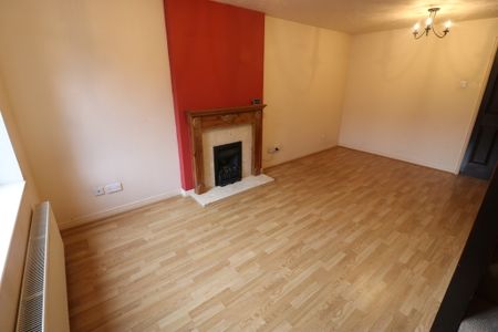 15 Pyruss Drive - Photo 4