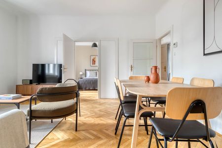 Mittermayergasse 6 - Foto 3