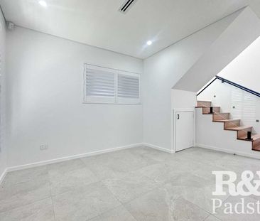 121 Tower Street Panania - Photo 1
