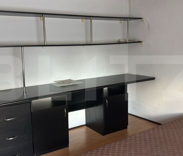 Apartament 4 camere, 110 mp, zona Calea Torontalului | 570 e - Photo 1