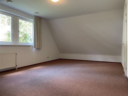 Huis te huur: Hoofdweg 1126 2153 LN Nieuw-Vennep - Photo 5