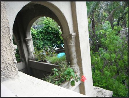 61 Darling Street, South Yarra, VIC 3141 - Photo 4